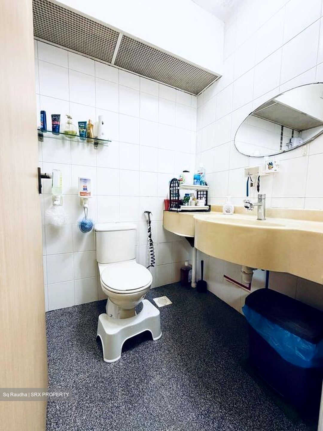 Blk 410B Coral Spring (Sengkang), HDB 4 Rooms #522577611